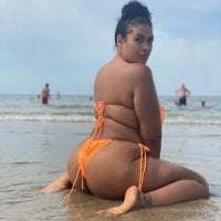 LaylaAngelx offline chat-rom