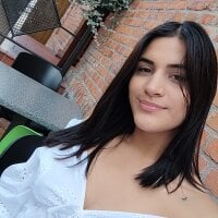 mia_sofia_girl Offline Chatraum