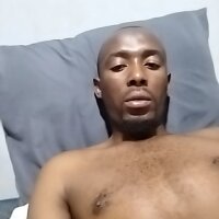 Georgebabo345 webcam