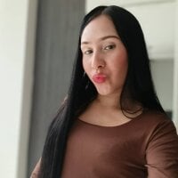 Nezuko_RoseXxx's Avatar Pic