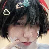 Ảnh Đại Diện Rokutaku