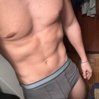 lorebassio01 model avatar