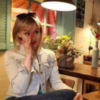 miss___anna Offline Chatraum