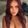 prado_bianca