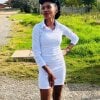 Petite_Queenxx