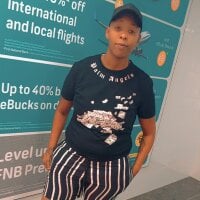 SexyCurves96 webcam model