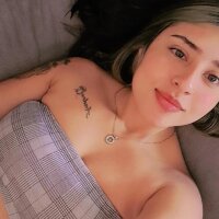 Sala de chat offline de Martina_sweett__