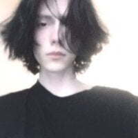 DavidLoveUx's Avatar Pic