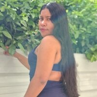 Sweet-Dirty-Stormのアバター写真