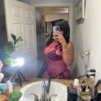 chocolatesundaee offline chatrum