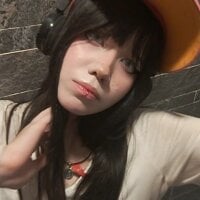 PhyllisSanchez model avatar