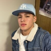 antonioxxx19 webcam