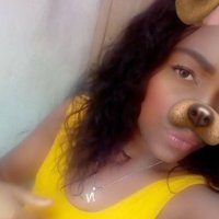 KENDALL_JENNER_YIR's Offline Chat Room