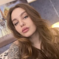 Angel_Jolie's Profile Pic