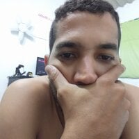 gustavoloz1606's profile image'