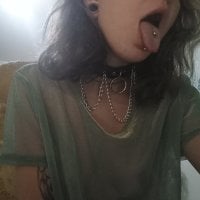 Sea_Star's Offline Chat Room