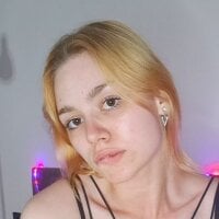 Eva_Murk webcam model
