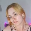 Eva_Murk