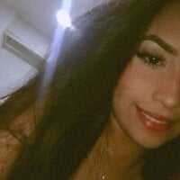 Jayleenxxxn Offline chat-huone