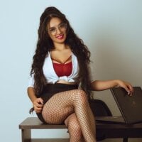 Esmeralda_ruiz