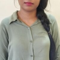 vanshika4uonly model avatar