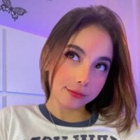 sashaholmen's Offline Chat Room