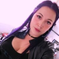 sophie_banger webcam