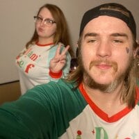 chillshelbs' Offline Chat Room