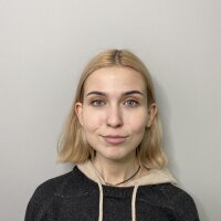 CoralieChand's Offline Chat Room