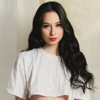 Meganocean model avatar