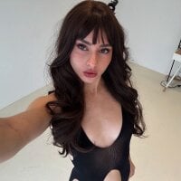 lilyy_grr's Avatar Pic