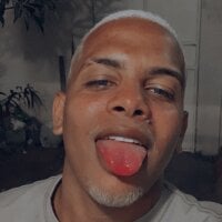 Rodrigo-Machado webcam