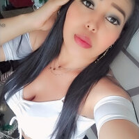 Giinger_gap's Profile Photo