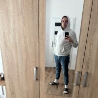 tomcio12211