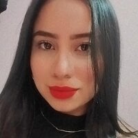 anievans' Offline Chat Room