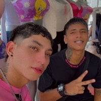 HardcockboysxxxLive Webcam