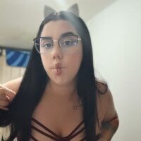 Abigail_Scoth offline chatszobája