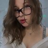 Viola_Sweet_