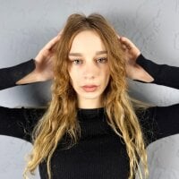 ShirlyAustin Webcam-Show