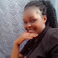 squirtsluty: δωμάτιο συ νομιλίας εκτός σύνδεσης