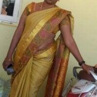 Flirty_Bhabhi