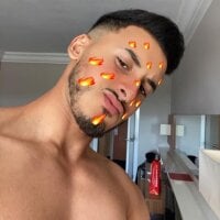 dick-boy-arabic1