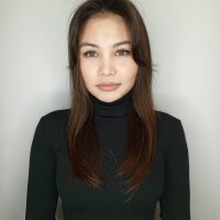 JuliaLittle Cam Model: Free Live Sex Show & Chat | Stripchat