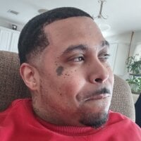 daddymakkP99 webcam