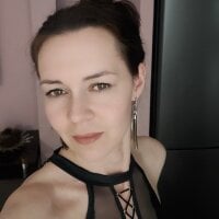 Yaguzhinskaya's Profile Pic