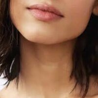 Maliya-23 fully nude on webcam for live porn video chat - Nude ...