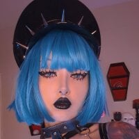 Ivey_and_James webcam