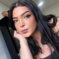 aprilrosa11 webcam