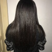 غرفة دردشة Dark_Aangell_ دون اتصال