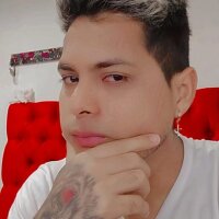 Bilik Sembang Luar Talian Kir_Steelboy